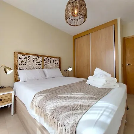 Uluwatu El Cotillo By Sea You There Fuerteventura Exterior photo