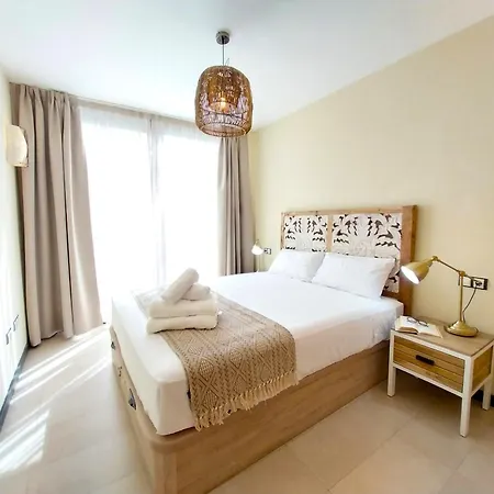 Uluwatu El Cotillo By Sea You There Fuerteventura Exterior photo